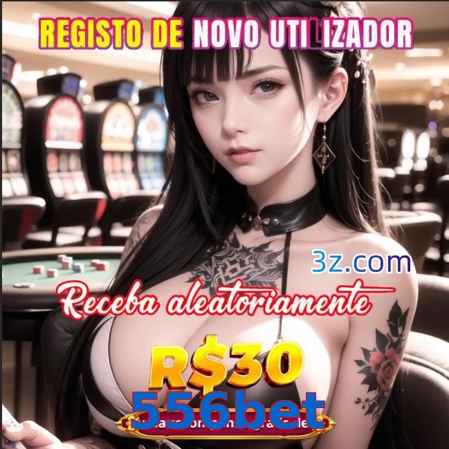 556bet