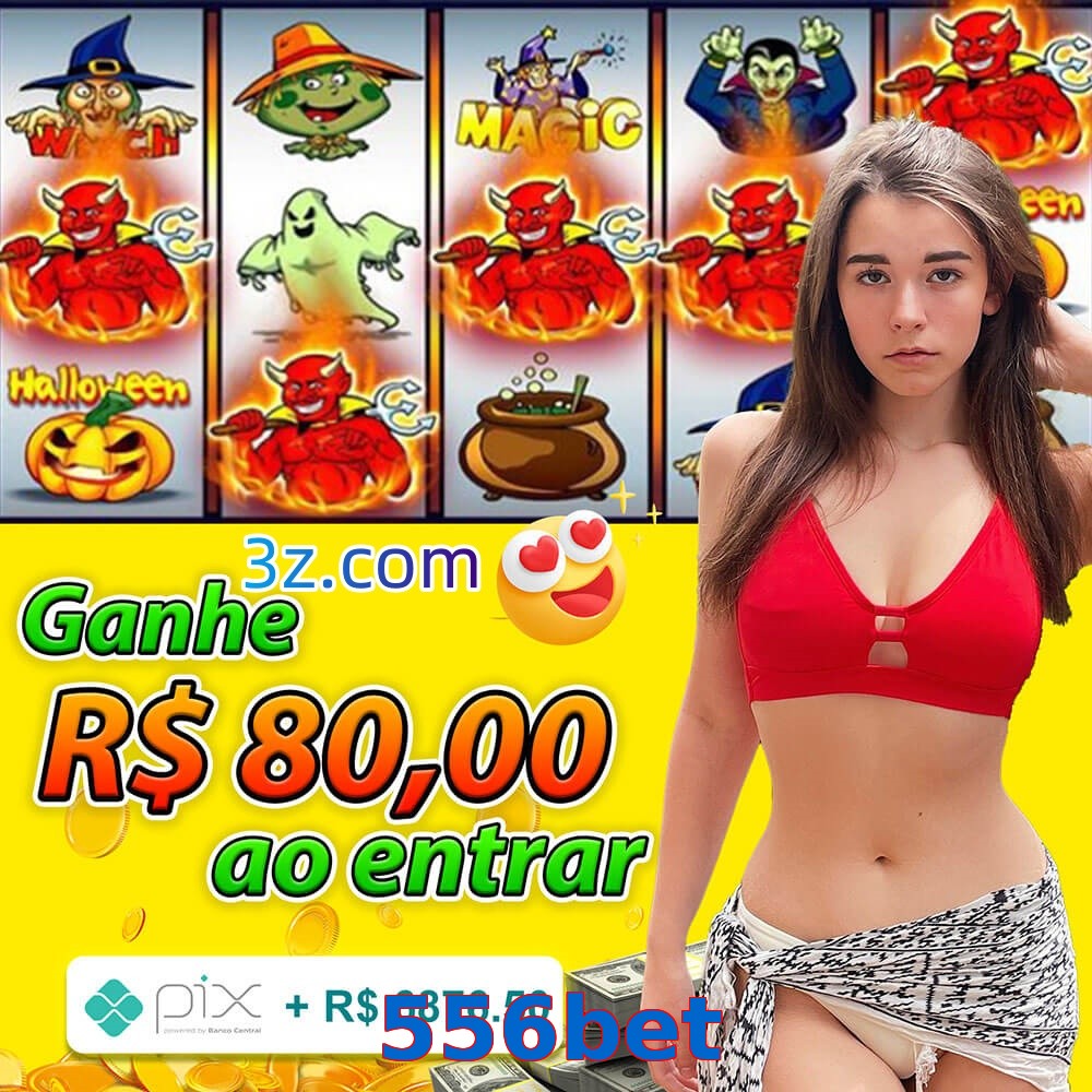 556bet