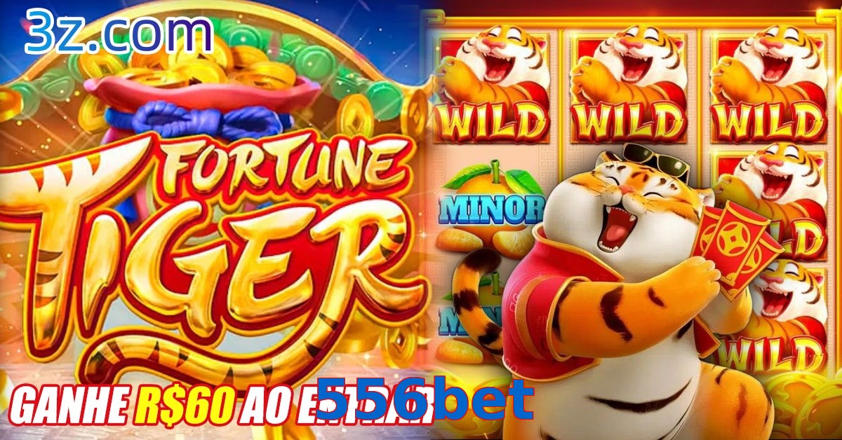 556bet