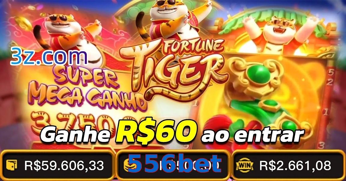 556bet