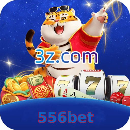 556bet